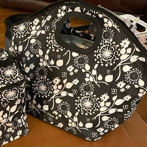Thirty one thermal